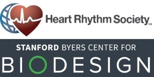 New Arrhythmia Technologies