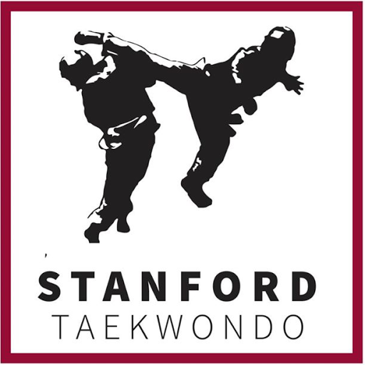 Stanford Taekwondo Spring 2016 Registration