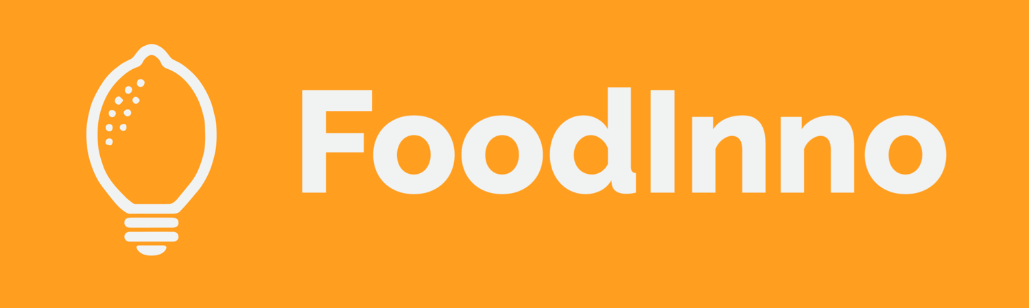 FoodInno Symposium